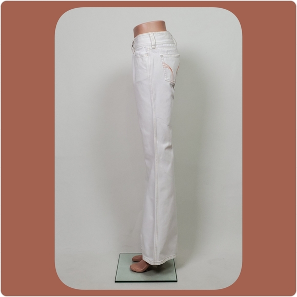 Old School Hollisters - Picture 5 of 15